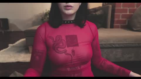 Diva Silvia online show from January 23, 2025, 4:48 pm