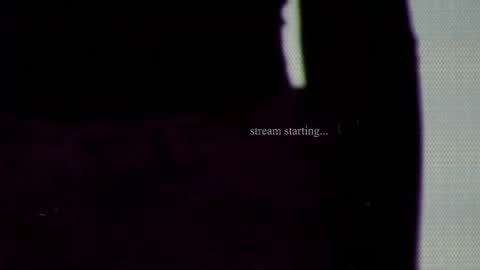 Diva Silvia online show from January 26, 2025, 12:11 pm