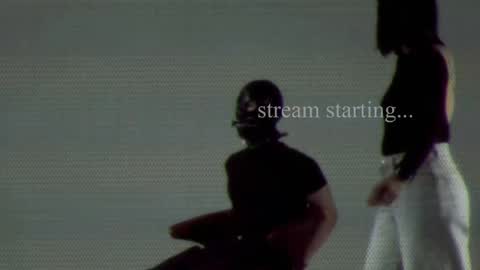 Diva Silvia online show from January 27, 2025, 5:03 am