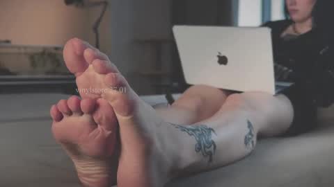 Diva Silvia online show from January 27, 2025, 11:11 am