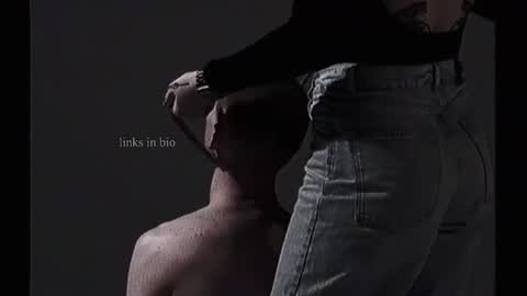 Diva Silvia online show from January 29, 2025, 11:20 am