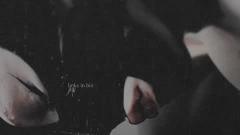 Diva Silvia online show from February 2, 2025, 2:34 pm