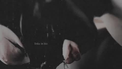 Diva Silvia online show from February 5, 2025, 11:02 am