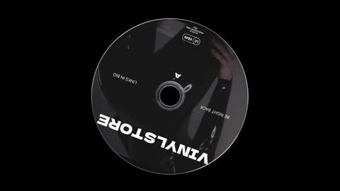 Diva Silvia online show from February 8, 2025, 11:12 am