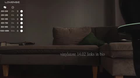 Diva Silvia online show from February 14, 2025, 6:02 am