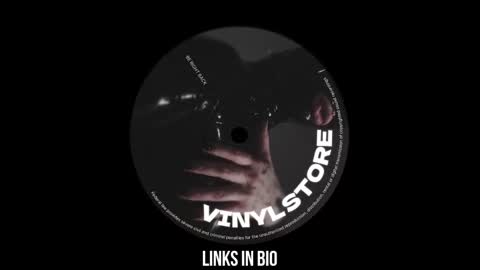 Diva Silvia online show from February 17, 2025, 11:13 am