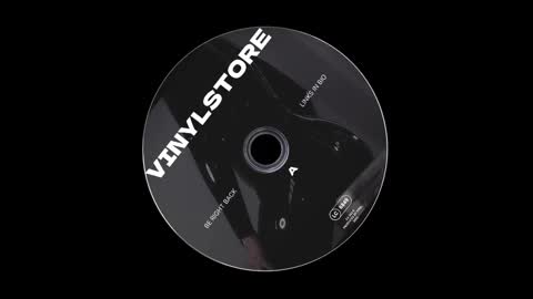 Diva Silvia online show from February 23, 2025, 12:05 pm