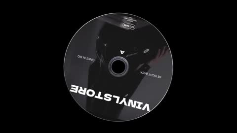 Diva Silvia online show from February 26, 2025, 12:03 pm