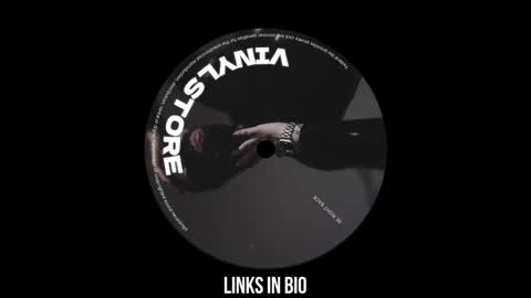 Diva Silvia online show from March 1, 2025, 11:17 am