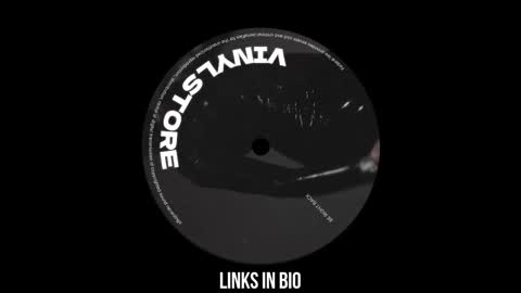 Diva Silvia online show from March 2, 2025, 11:07 am