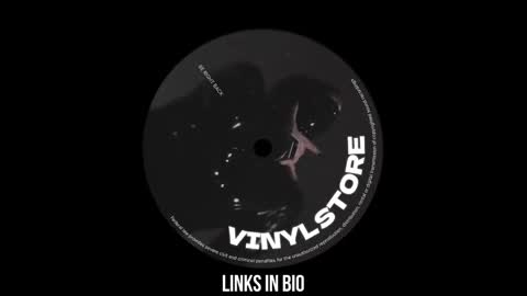 Diva Silvia online show from March 3, 2025, 1:09 pm