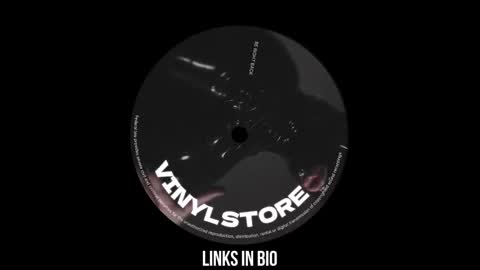 Diva Silvia online show from March 5, 2025, 10:33 am