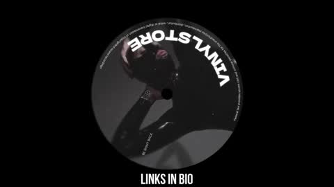 Diva Silvia online show from March 7, 2025, 11:07 am