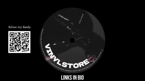 Diva Silvia online show from March 8, 2025, 12:09 pm