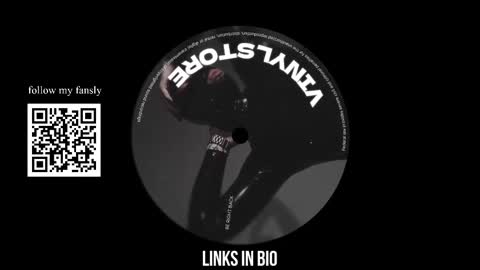 Diva Silvia online show from March 10, 2025, 11:53 am