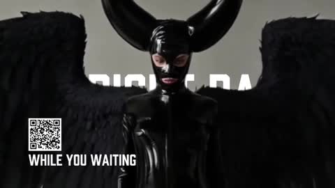 Diva Silvia online show from September 21, 2025, 4:19 pm