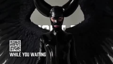 Diva Silvia online show from September 28, 2025, 4:34 pm