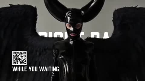 Diva Silvia online show from September 29, 2025, 4:12 pm