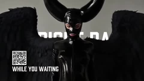 Diva Silvia online show from October 3, 2025, 4:37 pm