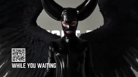 Diva Silvia online show from October 12, 2025, 4:06 pm