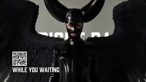 Diva Silvia online show from October 29, 2025, 4:42 pm