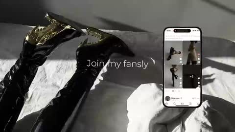 Diva Silvia online show from January 6, 2026, 5:27 pm