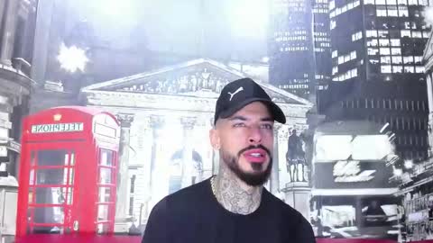 Snapshot of vinzenzrizzo chatting on September 29, 2025, 3:50 pm ---Vinzen--- online show from September 29, 2025, 3:50 pm