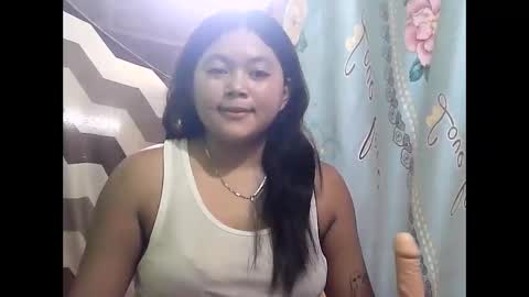 vio903765 online show from May 3, 2026, 2:06 am