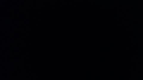 Daniela online show from December 16, 2024, 8:16 pm