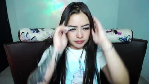 Daniela online show from December 28, 2024, 10:47 am