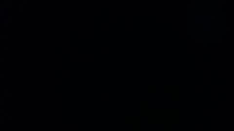 Daniela online show from December 28, 2024, 4:52 pm