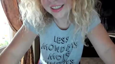 viodetta online show from September 21, 2025, 10:06 am