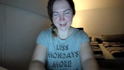 viodetta online show from March 23, 2026, 6:56 pm