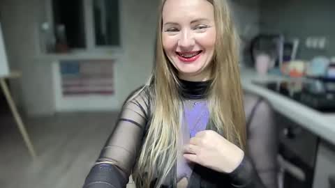 Funny  girl online show from January 24, 2025, 5:53 am