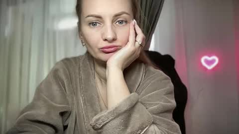 Funny  girl online show from February 18, 2025, 10:49 am