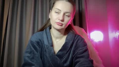 Funny  girl online show from October 23, 2025, 1:05 am