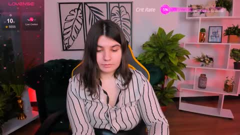 Viola online show from March 2, 2025, 3:34 am