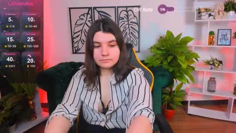 Viola online show from March 8, 2025, 12:22 am