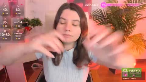 Viola online show from September 9, 2025, 9:14 pm