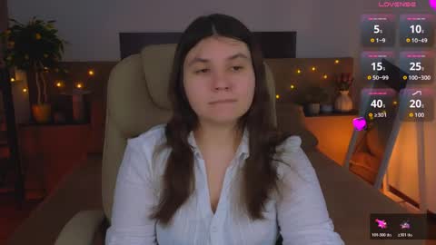 Viola online show from March 22, 2026, 10:02 pm