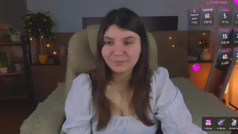 Viola online show from April 16, 2026, 9:37 pm