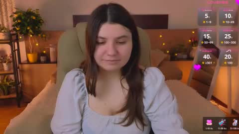 Snapshot of viola__shy chatting on May 6, 2026, 10:15 pm Viola online show from May 6, 2026, 10:15 pm