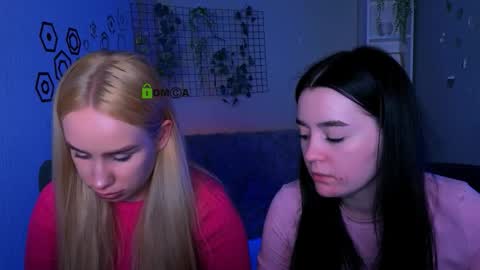 Snapshot of viola_bah chatting on March 16, 2026, 4:07 am Vi online show from March 16, 2026, 4:07 am