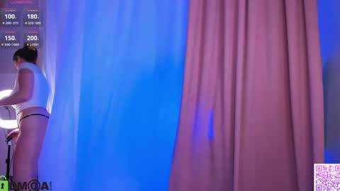 Snapshot of viola_wilson chatting on May 6, 2026, 1:03 am Viola online show from May 6, 2026, 1:03 am