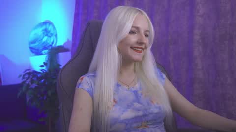 violamore online show from May 16, 2026, 5:45 pm