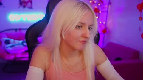 violamore online show from May 29, 2026, 7:56 pm