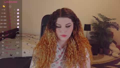 Viola online show from December 5, 2024, 2:00 pm