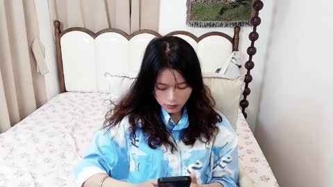 Zona online show from April 4, 2026, 8:34 am