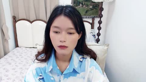 Zona online show from April 25, 2026, 1:52 pm