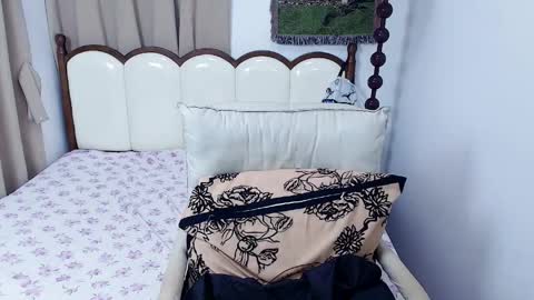 Zona online show from April 27, 2026, 3:10 pm